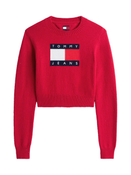 ΓΥΝΑΙΚΕΙΟ ΠΟΥΛΟΒΕΡ 0