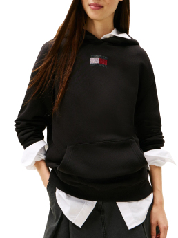 ΓΥΝΑΙΚΕΙΟ ΦΟΥΤΕΡ ΜΕ ΚΟΥΚΟΥΛΑ 1