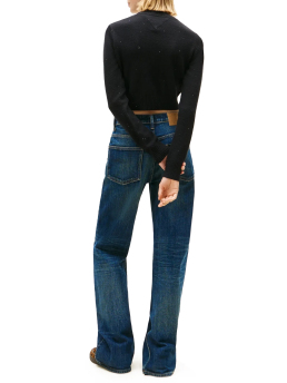 ΓΥΝΑΙΚΕΙΟ ΠΟΥΛΟΒΕΡ 2