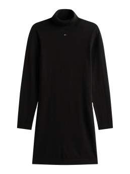 ΜΙΝΤΙ ΠΛΕΚΤΟ ΦΟΡΕΜΑ 0