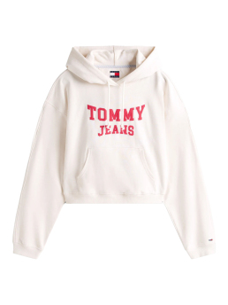 ΓΥΝΑΙΚΕΙΟ ΦΟΥΤΕΡ ΜΕ ΚΟΥΚΟΥΛΑ 0