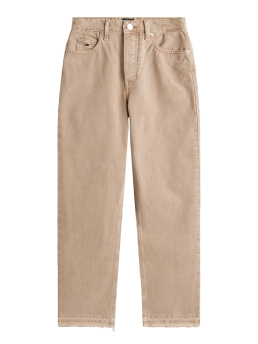 ΓΥΝΑΙΚΕΙΟ DENIM ΠΑΝΤΕΛΟΝΙ 0