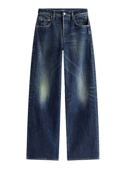 ΓΥΝΑΙΚΕΙΟ DENIM ΠΑΝΤΕΛΟΝΙ 0