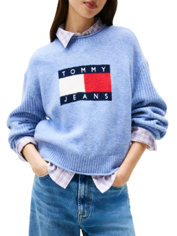 ΓΥΝΑΙΚΕΙΟ ΠΟΥΛΟΒΕΡ 1