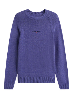 ΑΝΔΡΙΚΟ ΠΟΥΛΟΒΕΡ 0