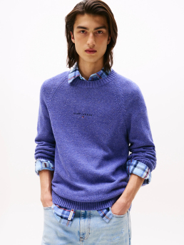 ΑΝΔΡΙΚΟ ΠΟΥΛΟΒΕΡ 1