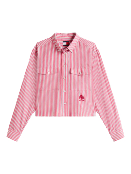 ΓΥΝΑΙΚΕΙΟ ΠΟΥΚΑΜΙΣΟ 0