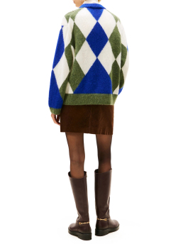 ΓΥΝΑΙΚΕΙΟ ΠΟΥΛΟΒΕΡ  2