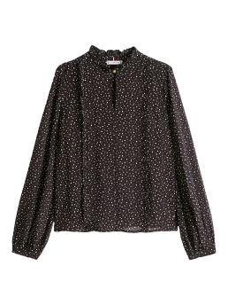 ΓΥΝΑΙΚΕΙΑ ΜΠΛΟΥΖΑ  0