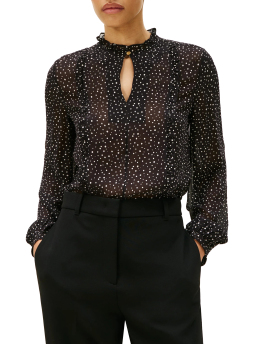 ΓΥΝΑΙΚΕΙΑ ΜΠΛΟΥΖΑ  1