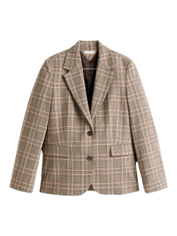 ΓΥΝΑΙΚΕΙΟ ΣΑΚΑΚΙ 0