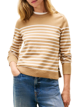 ΓΥΝΑΙΚΕΙΟ ΠΟΥΛΟΒΕΡ 1