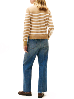 ΓΥΝΑΙΚΕΙΟ ΠΟΥΛΟΒΕΡ 2