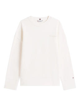 ΓΥΝΑΙΚΕΙΟ ΦΟΥΤΕΡ 0