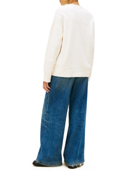 ΓΥΝΑΙΚΕΙΟ ΦΟΥΤΕΡ 2