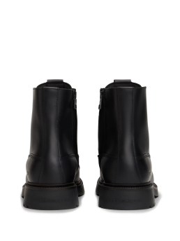 ΑΝΔΡΙΚΑ ΔΕΡΜΑΤΙΝΑ ΜΠΟΤΑΚΙΑ 2