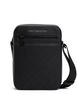 ΑΝΔΡΙΚΗ ΤΣΑΝΤΑ ΧΙΑΣΤΙ 0