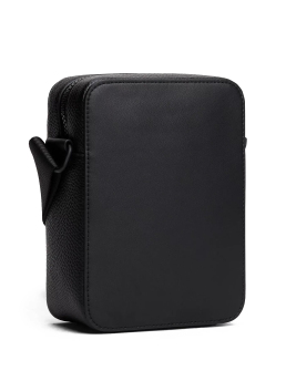 ΑΝΔΡΙΚΗ ΤΣΑΝΤΑ ΧΙΑΣΤΙ 1