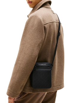 ΑΝΔΡΙΚΗ ΤΣΑΝΤΑ ΧΙΑΣΤΙ 4