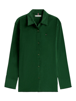 ΓΥΝΑΙΚΕΙΟ ΠΟΥΚΑΜΙΣΟ  0