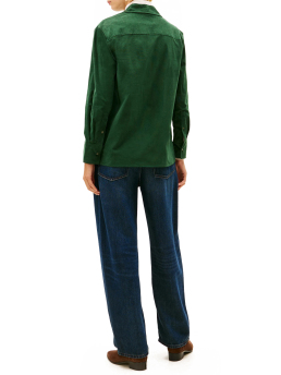 ΓΥΝΑΙΚΕΙΟ ΠΟΥΚΑΜΙΣΟ  2