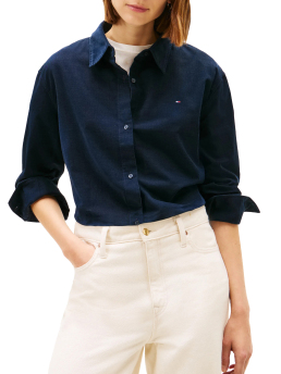 ΓΥΝΑΙΚΕΙΟ ΠΟΥΚΑΜΙΣΟ  1