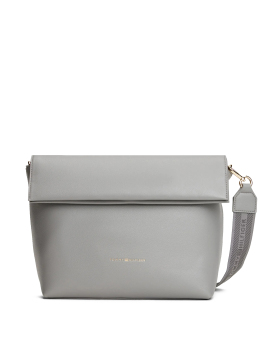 ΓΥΝΑΙΚΕΙΑ ΤΣΑΝΤΑ ΧΙΑΣΤΙ LOGOTAPE 0