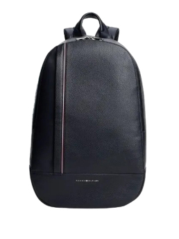 ΑΝΔΡΙΚΟ ΣΑΚΙΔΙΟ ΠΛΑΤΗΣ 0