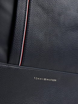 ΑΝΔΡΙΚΟ ΣΑΚΙΔΙΟ ΠΛΑΤΗΣ 2