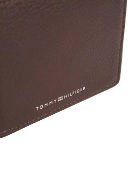 ΑΝΔΡΙΚΟ ΔΕΡΜΑΤΙΝΟ ΠΟΡΤΟΦΟΛΙ 3