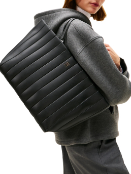 ΓΥΝΑΙΚΕΙΑ TH GRACE ΤΣΑΝΤΑ TOTE 4