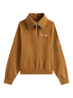 ΓΥΝΑΙΚΕΙΟ ΠΟΥΛΟΒΕΡ  0