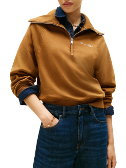 ΓΥΝΑΙΚΕΙΟ ΠΟΥΛΟΒΕΡ  1