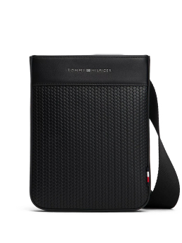 ΑΝΔΡΙΚΗ ΤΣΑΝΤΑ ΧΙΑΣΤΙ 0