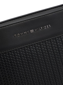 ΑΝΔΡΙΚΗ ΤΣΑΝΤΑ ΧΙΑΣΤΙ 2