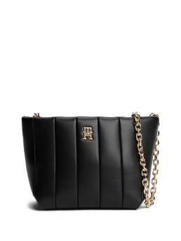 ΓΥΝΑΙΚΕΙΑ ΜΙΝΙ ΤΣΑΝΤΑ ΧΙΑΣΤΙ 0