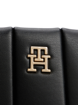 ΓΥΝΑΙΚΕΙΑ ΜΙΝΙ ΤΣΑΝΤΑ ΧΙΑΣΤΙ 3