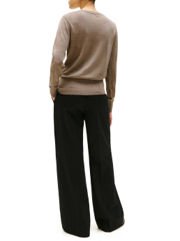 ΓΥΝΑΙΚΕΙΟ ΠΟΥΛΟΒΕΡ 2