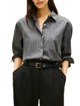 ΓΥΝΑΙΚΕΙΟ ΠΟΥΚΑΜΙΣΟ  1