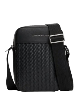 ΑΝΔΡΙΚΗ ΤΣΑΝΤΑ ΧΙΑΣΤΙ 0