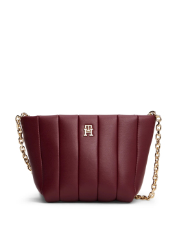 ΓΥΝΑΙΚΕΙΑ ΜΙΝΙ ΤΣΑΝΤΑ ΧΙΑΣΤΙ 0