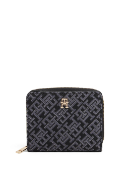 ΓΥΝΑΙΚΕΙΟ ΠΟΡΤΟΦΟΛΙ 0