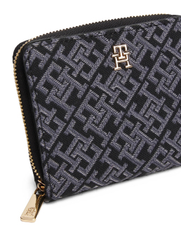 ΓΥΝΑΙΚΕΙΟ ΠΟΡΤΟΦΟΛΙ 2