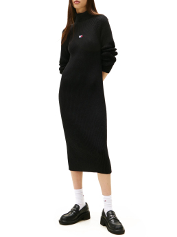 ΜΑΞΙ ΠΛΕΚΤΟ ΦΟΡΕΜΑ 1