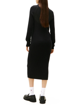 ΜΑΞΙ ΠΛΕΚΤΟ ΦΟΡΕΜΑ 2