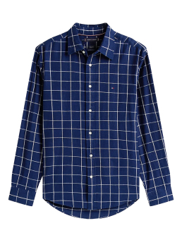 ΑΝΔΡΙΚΟ ΠΟΥΚΑΜΙΣΟ  0