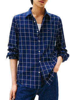 ΑΝΔΡΙΚΟ ΠΟΥΚΑΜΙΣΟ  1