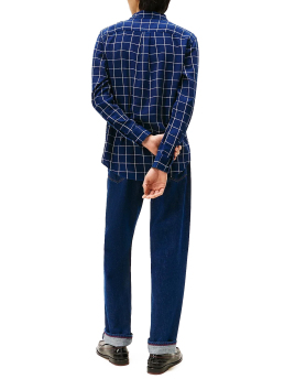 ΑΝΔΡΙΚΟ ΠΟΥΚΑΜΙΣΟ  2