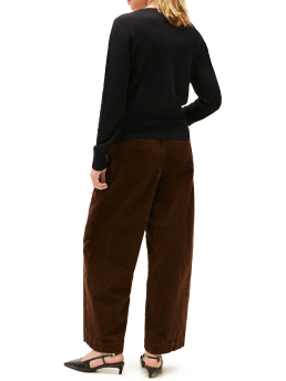 ΓΥΝΑΙΚΕΙΟ ΠΟΥΛΟΒΕΡ 2