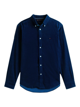 ΑΝΔΡΙΚΟ ΚΟΤΛΕ ΠΟΥΚΑΜΙΣΟ 1